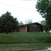 Lakeview United Methodist Church gallery