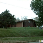 Lakeview United Methodist Church