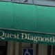 Quest Diagnostics