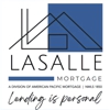 LaSalle Mortgage gallery