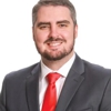 Andrew Komornik - State Farm Insurance Agent gallery