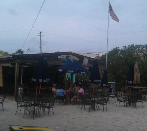 KC's - Fort Walton Beach, FL