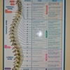 Meridian Chiropractic gallery