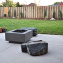 Highlands Landscaping & Fencing, LLC - Flagstone