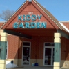 Kiddy Garden Child Care gallery