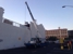 Innovative Construction & Technology - General Contractors