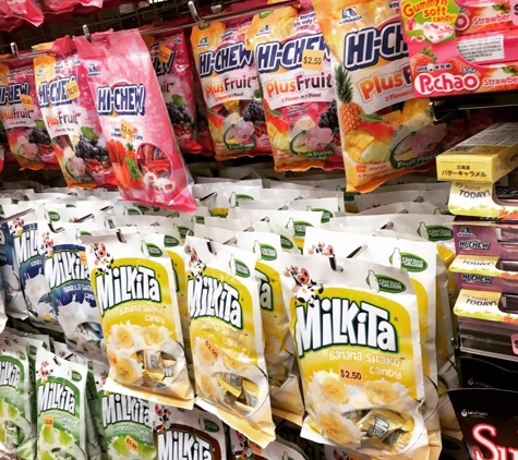 Daiso Japan - Flushing, NY