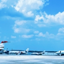 Contour Airlines - Airlines