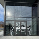 AIT Home Delivery - Logistics