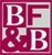 Batavia Furniture & Bedding - Storage Solutions