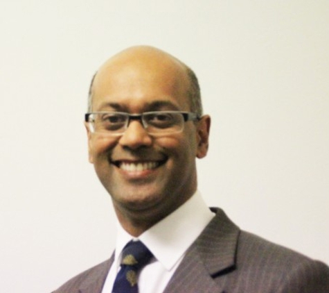 Eastwood Eye Surgery - Eastwood, NSW