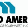 Mid America Mortgage Southwest, Inc. gallery