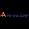 HomeAdd gallery