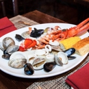Trattoria 632 Inc - Italian Restaurants
