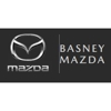 Basney Mazda gallery