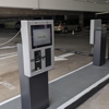 LAZ Parking - Parsons West Annex gallery