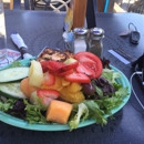 Market Street Inn - Restaurants