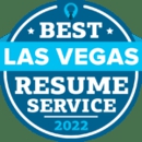 Advantage Resume - Resume Service