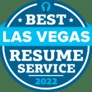 Advantage Resume - Las Vegas, NV