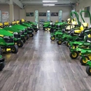 James River Equipment - Tractor Dealers