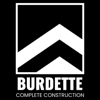 Burdette Complete Construction gallery