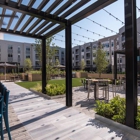 The Daley at Shady Grove Metro Apartments