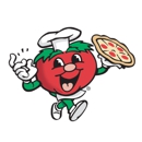 Snappy Tomato Pizza Co - Pizza