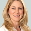 Jessica D. McCluskey, M.D. gallery