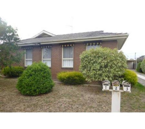 PRDNATIONWIDE Ballarat - Ballarat Central, VIC