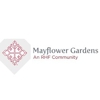Mayflower Gardens Residential Living gallery