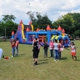 Laugh N Leap-Camden Bounce House Rentals & Water Slides