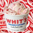 Whit's Frozen Custard