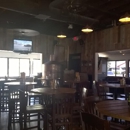 Moon Runners Saloon - Bars