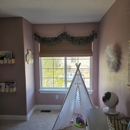 InstallX - Altering & Remodeling Contractors