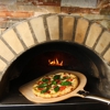 Sette Mezzo Ristorante gallery