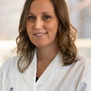 Trisha A. Hardman, APRN-CNP - Nurses