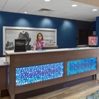 Hampton Inn & Suites Syracuse North Airport Area