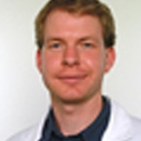 Dr. Michael Kent Tibbles, MD - Physicians & Surgeons