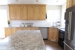 N-Hance Wood Refinishing of North East Tucson - Home Improvements