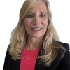 Lorie Kirtz - Financial Advisor, Ameriprise Financial Services gallery