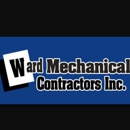 Ward Mechanical Contractors - Air Conditioning Service & Repair