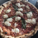 MidiCi The Neapolitan Pizza Company - Pizza