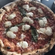 MidiCi The Neapolitan Pizza Company