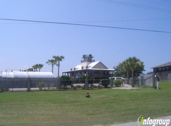 Alabama Dolphin Cruises - Orange Beach, AL