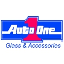 Auto  One Glass & Accessories - Trailer Hitches