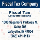 Fiscal Tax Co