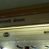 Macy's gallery