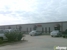 Allpro Sign & Banner - Signs