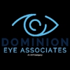 Dominion Eye Associates of Chesterfield gallery