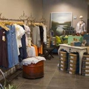 Haven Uncommon Goods - Clothing Stores
